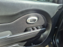 Thumbnail image of 2018 Kia Soul at A & B Motors