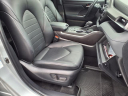 2022 Toyota Highlander XLE at Liberty Hyundai