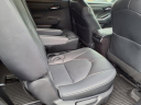Thumbnail image of 2022 Toyota Highlander at Liberty Hyundai