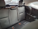 Thumbnail image of 2022 Toyota Highlander at Liberty Hyundai