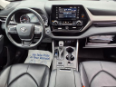 Thumbnail image of 2022 Toyota Highlander at Liberty Hyundai