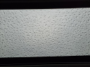 Thumbnail image of 2022 Toyota Highlander at Liberty Hyundai