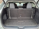 Thumbnail image of 2022 Toyota Highlander at Liberty Hyundai
