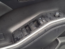 Thumbnail image of 2022 Toyota Highlander at Liberty Hyundai