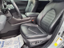 Thumbnail image of 2022 Toyota Highlander at Liberty Hyundai