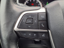 Thumbnail image of 2022 Toyota Highlander at Liberty Hyundai