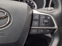 Thumbnail image of 2022 Toyota Highlander at Liberty Hyundai