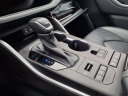 Thumbnail image of 2022 Toyota Highlander at Liberty Hyundai
