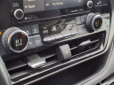 Thumbnail image of 2022 Toyota Highlander at Liberty Hyundai