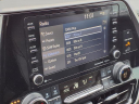 Thumbnail image of 2022 Toyota Highlander at Liberty Hyundai