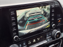 Thumbnail image of 2022 Toyota Highlander at Liberty Hyundai