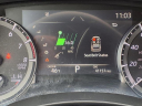 Thumbnail image of 2022 Toyota Highlander at Liberty Hyundai