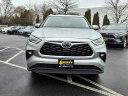 Thumbnail image of 2022 Toyota Highlander at Liberty Hyundai
