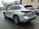 Thumbnail image of 2022 Toyota Highlander at Liberty Hyundai