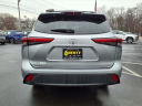 Thumbnail image of 2022 Toyota Highlander at Liberty Hyundai