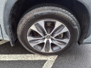 Thumbnail image of 2022 Toyota Highlander at Liberty Hyundai