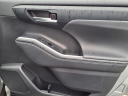 Thumbnail image of 2022 Toyota Highlander at Liberty Hyundai