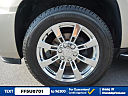 Thumbnail image of 2008 Cadillac Escalade at Friendship Ford