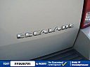 Thumbnail image of 2008 Cadillac Escalade at Friendship Ford