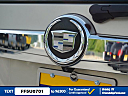 Thumbnail image of 2008 Cadillac Escalade at Friendship Ford
