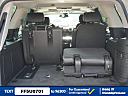Thumbnail image of 2008 Cadillac Escalade at Friendship Ford