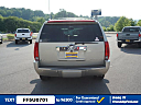 Thumbnail image of 2008 Cadillac Escalade at Friendship Ford