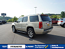 Thumbnail image of 2008 Cadillac Escalade at Friendship Ford