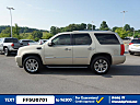 Thumbnail image of 2008 Cadillac Escalade at Friendship Ford