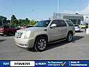 Thumbnail image of 2008 Cadillac Escalade at Friendship Ford