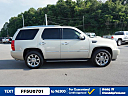 Thumbnail image of 2008 Cadillac Escalade at Friendship Ford