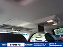 Thumbnail image of 2008 Cadillac Escalade at Friendship Ford