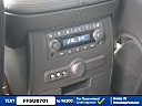 Thumbnail image of 2008 Cadillac Escalade at Friendship Ford