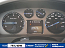 Thumbnail image of 2008 Cadillac Escalade at Friendship Ford