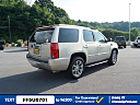 Thumbnail image of 2008 Cadillac Escalade at Friendship Ford