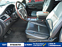 Thumbnail image of 2008 Cadillac Escalade at Friendship Ford
