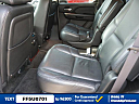 Thumbnail image of 2008 Cadillac Escalade at Friendship Ford
