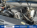 Thumbnail image of 2008 Cadillac Escalade at Friendship Ford