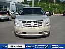 Thumbnail image of 2008 Cadillac Escalade at Friendship Ford