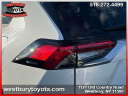 Thumbnail image of 2020 Toyota RAV4 at Westbury Toyota Scion