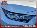 Thumbnail image of 2020 Toyota RAV4 at Westbury Toyota Scion