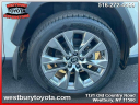 Thumbnail image of 2020 Toyota RAV4 at Westbury Toyota Scion