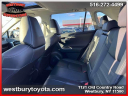 Thumbnail image of 2020 Toyota RAV4 at Westbury Toyota Scion