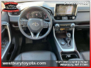 Thumbnail image of 2020 Toyota RAV4 at Westbury Toyota Scion