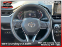 Thumbnail image of 2020 Toyota RAV4 at Westbury Toyota Scion