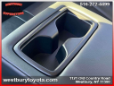 Thumbnail image of 2020 Toyota RAV4 at Westbury Toyota Scion