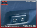 Thumbnail image of 2020 Toyota RAV4 at Westbury Toyota Scion