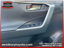 Thumbnail image of 2020 Toyota RAV4 at Westbury Toyota Scion