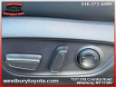 Thumbnail image of 2020 Toyota RAV4 at Westbury Toyota Scion