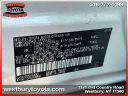 Thumbnail image of 2020 Toyota RAV4 at Westbury Toyota Scion