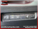 Thumbnail image of 2020 Toyota RAV4 at Westbury Toyota Scion